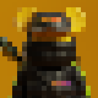 inscription 4f575fcfce8a2d1652710d7c55fe5fc02091ee590ef4f908e6b2f30df8657fb9i0