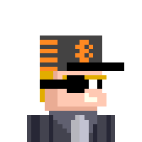 inscription 4f5b905d2203782546083f0999f036aec40c3edd669fc8c9a8c3420aeb1aa0aai0