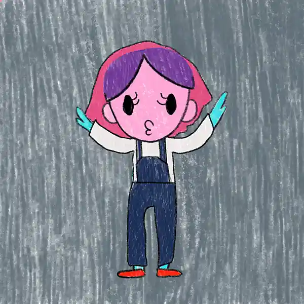 inscription 4f5bc47dabd7d3e412d2f9fb18ad7c1b5c97a42b7749fa75cbf04f9dfa2c773ei0