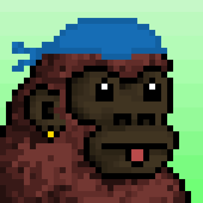 inscription 4f5f5e77eda6a8a695d22db443c82a884148961d0b56565ac8a1b0fe8f36b325i0