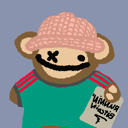 inscription 4f65c17c878d0e7a45246d93e1b166d95a03c5cce3500bb53d5fd05af0d1887bi0