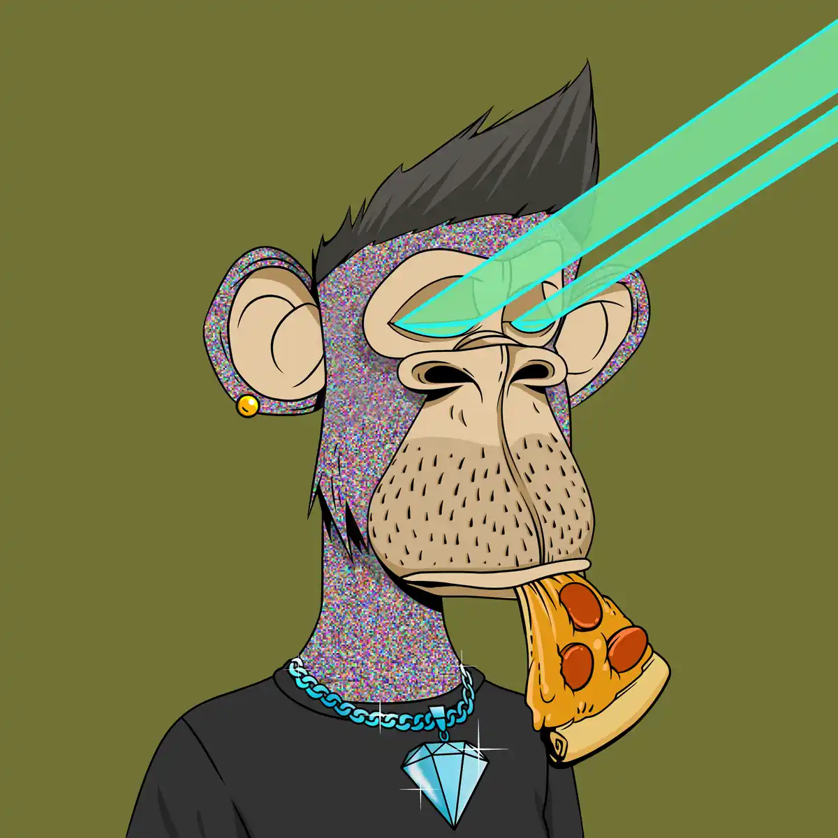 inscription 4f67c88ee7db18e050122e6127ff40bb2ffb331ef35cec8b0aca60769048b97di0