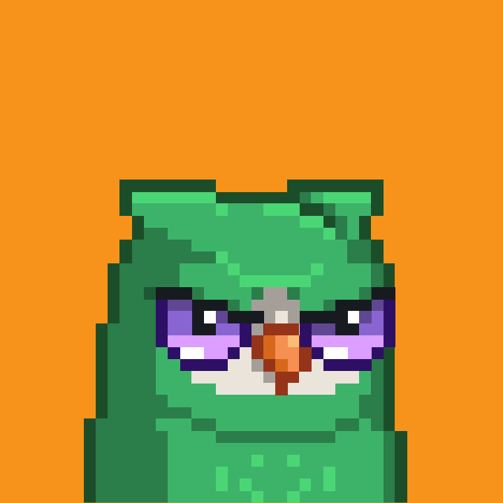 inscription 4f710acf6b3bcdae1fd0cc68dbc4ebce1232693aaa09c91c88df6db6e7a36dc7i0