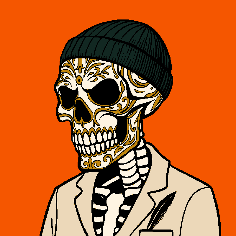 inscription 4f7a1d17e9fdb1cf968fca128766dcf7deb70d8bd06bcfaf4167261e00ede355i0