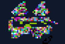 inscription 4f840fdfbe065f54f881587d8d75c8443b9d346cfbcf005df96022d3bc8b5bd7i0