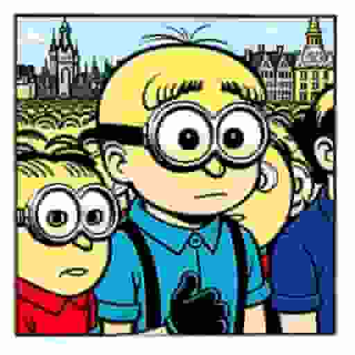 inscription 4f8bbe765d6960aa26cf86c8ca352fed79dc5302fb3bca55007c3cb89f4f2e53i0