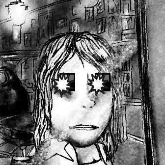 inscription 4f8f5ee006f5d0edd55d581ee37616bdb4fe0d71d992857f2130a01cb3e4be2ci0