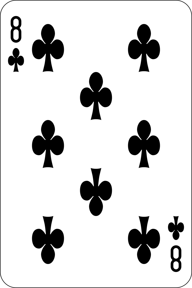 inscription 4f94c8ad64db2a2e6430e89fd08e63dca559c24e3e0b6cc63502dcd974aff7cei0