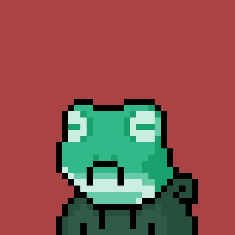 inscription 4f99e9d5bb70bd1a977ff1beddb5b899e449d9b4cd0ef16201a92da5eb04b7bbi0