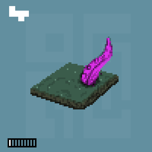 inscription 4fae0a3fc7e2b9ba25b5d01f8f337e9cc21a9fc4065dada31554a0c8a0cedbc7i0