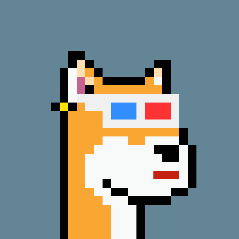 inscription 4fc9f316b03b2a1602ec0ee593d485aeb7fb92c8e55aaea2dca96ed002259fc5i0