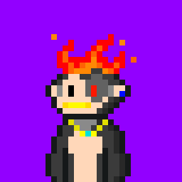 inscription 4fca617d4fb0457b046d6618b9a54fab7982ca1bacc9272ca51094bf9eae601ai0