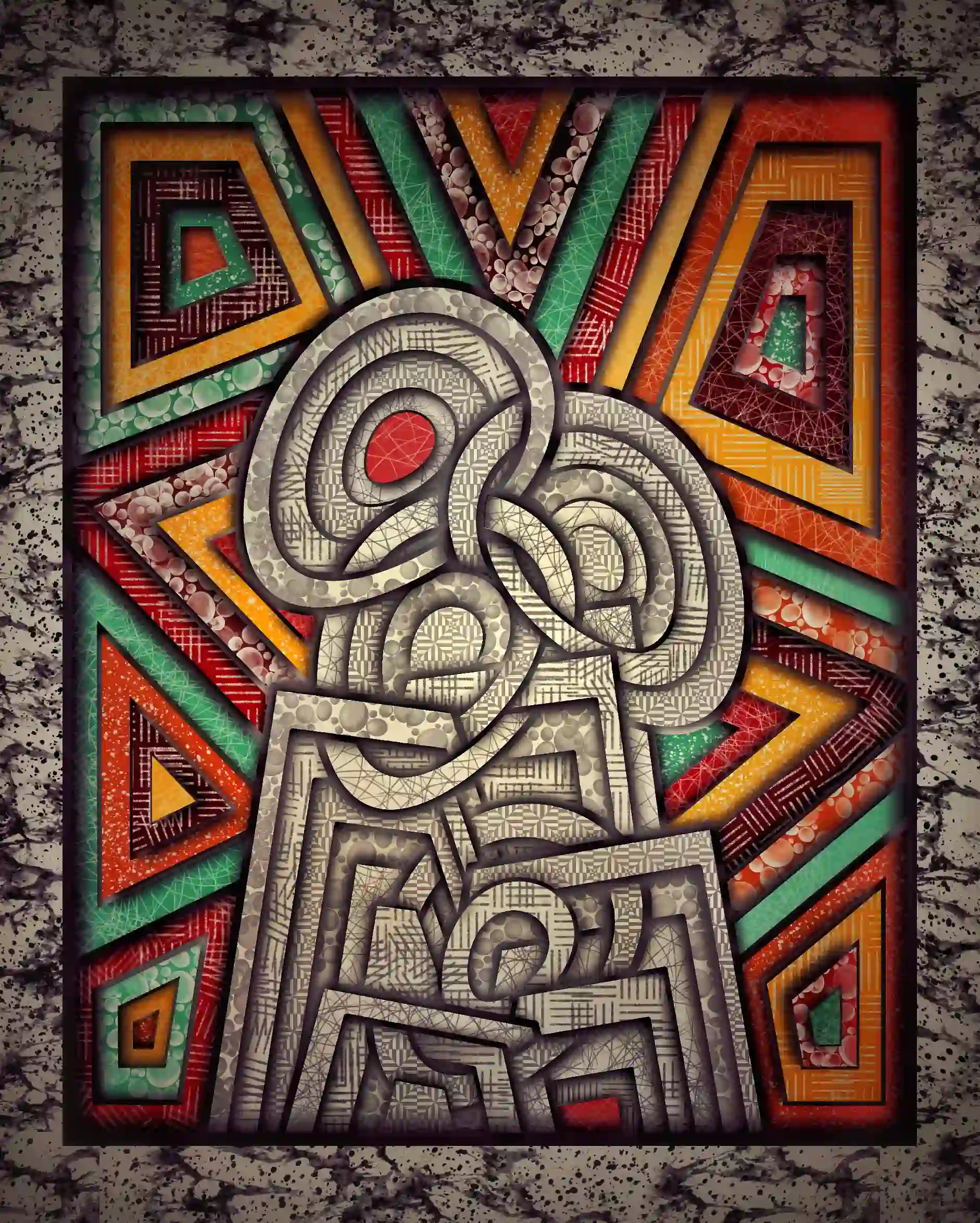 inscription 4fcccd7c53c9e8d7a2aa4c1b85b290f708db2716c46a9092c4d293bcdd6c8a6bi0