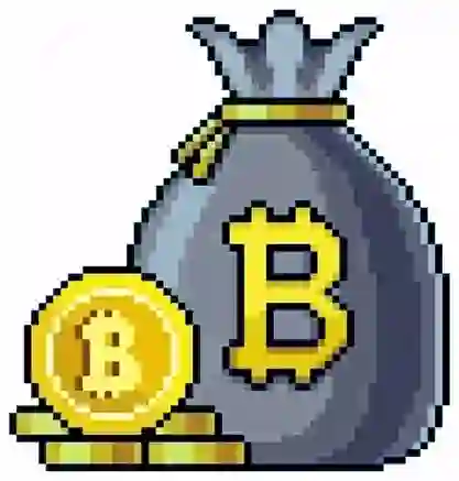 inscription 4fcd5f3e4a3665af59ad76a6fbb30102db7cda3776f31eaef02b4edce433c4b8i0