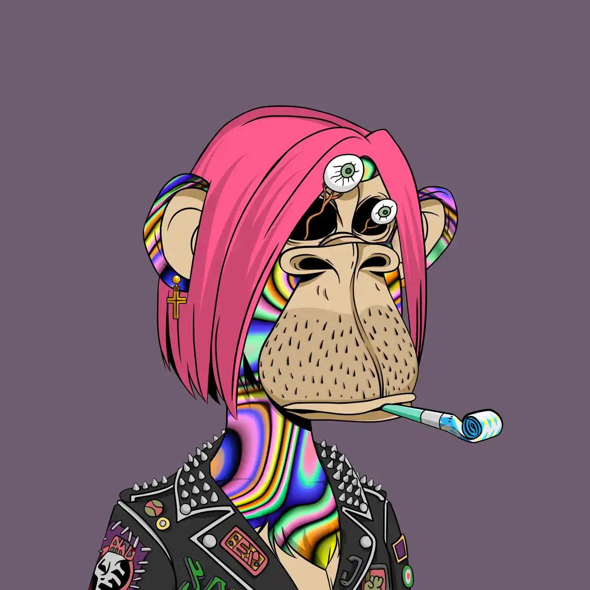 inscription 4fd03dd135237f961a3195389f6a07d6284cf87a2d76140b968d870df467f258i0