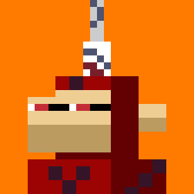 inscription 4fd34935003c84253c88489fa05952f83e1e67e4e1c3b197fac19b263a720cf3i0