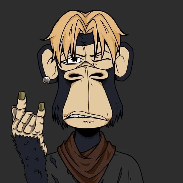 inscription 4fd73cd6b9ece5f00e280eb66d983abd9e57a85bdbfe83d6e84ae573cda41b95i0