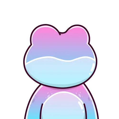 inscription 4fe497ef74458b75a7c545bcdf4743fcc68d710b2352ef5576ef9e9310bcc73ei0