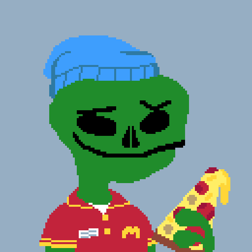 inscription 4fe63fa5de5df91c175b355fbf37376709d7724ebdb229752313410dd1d55fabi0