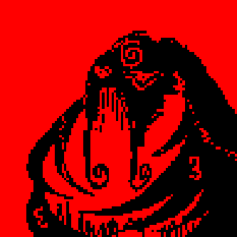 inscription 4fe76b8c9f04cdcba3221dc3a06efb4ec22dddeabc224569bc21498a1ea4268bi0