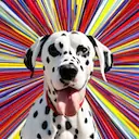 inscription 4fe841dc4dd8e5fe79fa3fc92157838eaa236a8bb912c04e023d02547a72976ei0