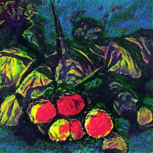 inscription 4fec84dcddb2f7b2bca7fbd27e2c2fe97a7ef580a382783630a33e5d5ef37ae3i0