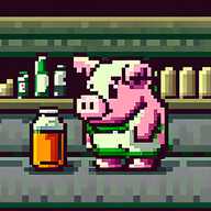 inscription 4ffc313c2d01f4697f0d7d8f76a3dbc8cd8953be272188446562394a67bf5fffi0