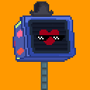 inscription 4ffe07fa3317b6abc53152cd79c38afb07077da99d11ca80dd67784fe2b48779i0