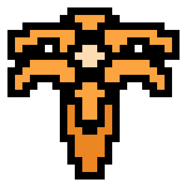 inscription 4fff1fc2f0fb06f80d156d22a4a31a3a2ae00c56d1df2de7e717fcf7d331eea9i0