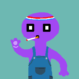 inscription 501966f86b92437418fb7dfd2cffa634d1069a1a4910602bdb3db0420cd7c213i0