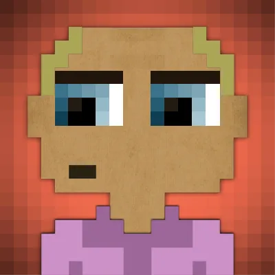 inscription 50284c1326894451c2e56cadbc3a6a3efc6fb628861a35066043f14f38c32f87i0