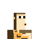 inscription 5031c394e4510c2ab7ac95ad8f3b4e23a6a8fd82830dfb0bca1cbe4125afe1b6i0