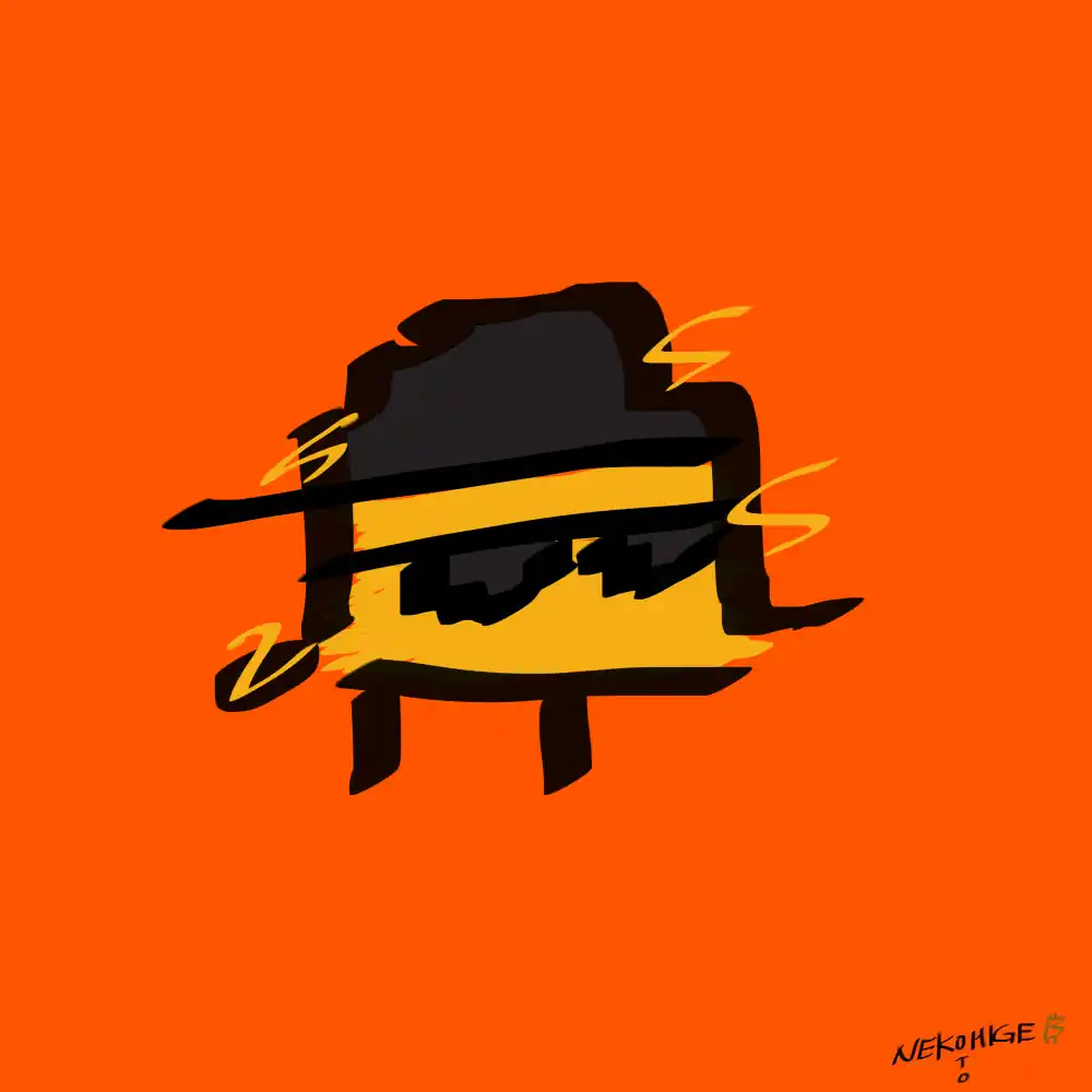 inscription 5041cbccc69cf044effbdb404943fe4d5c1cf22fce1b5bd49cdfce44cdc6b3f0i0