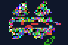 inscription 5051f6c9f82bcba2c0e36faf10463bd9f454109dbe3f8b052d995c515ed470bei0