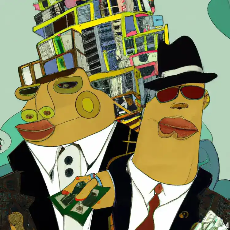 inscription 505ff3421537a237cabb641542e7987aa9c6b2c7d9552e8adc60b3db15f4cb8ei0