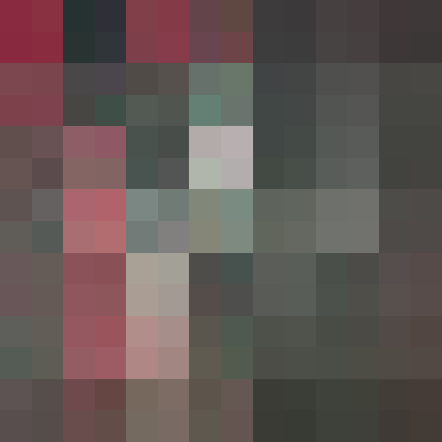 inscription 506094dadb37cc4bff71873945e5e5b09207d09a0b5a3cd3335920cdbb39f6fdi0