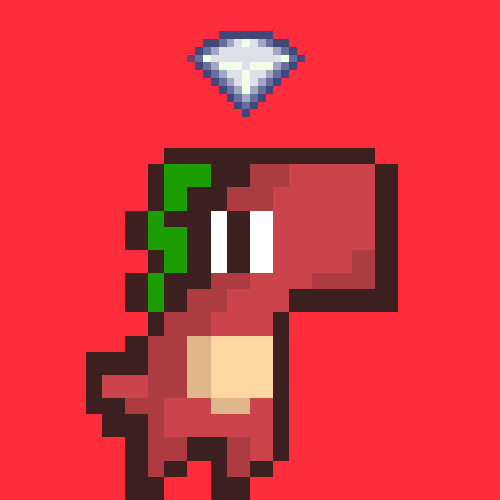 inscription 506bfa7c28c82820ca018a7e29ed1f5d7112de7d0df6dcbbce20b9986aa45e6di0