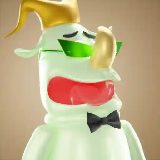 inscription 507bb2ce4aa2481ff8a2dc19e5a71da3f157b7a56aa32ff948a03e4a317da7eci0