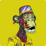 inscription 508647628663fb045fba9a77ca841e82de2489c78aed70c86fa0d28ea12d378ei0