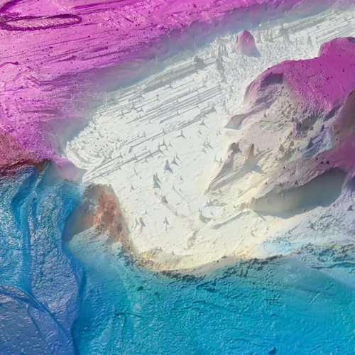 inscription 509900566bf3803fcdf06edc98b66c05ed5a1ae71fc162e2fabd2a196fdae189i0