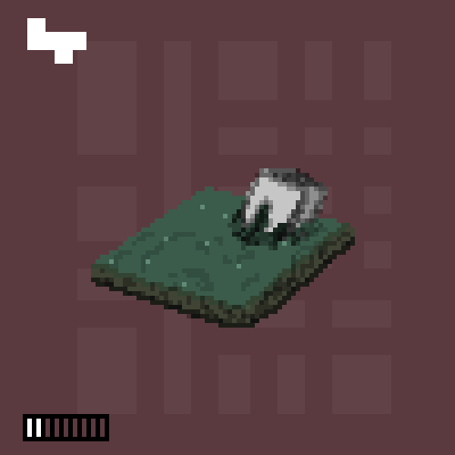 inscription 509cf6b45bdf388b943f9d4e0815cedbd5009ccf55f2b93bb5eacfafa9e30c9fi0