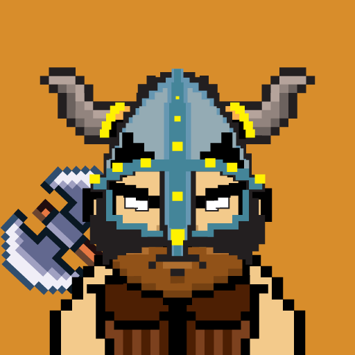 inscription 50b12118f5443ea4adeeedbb3afeddb2f9765a7db9f0b777dbc18baec1577653i0