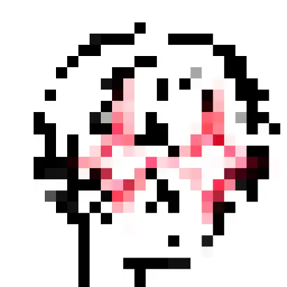 inscription 50c2134b8af79fbb666b972ffd9e1b86dfe92559a4f8c197115c32add58cd533i0