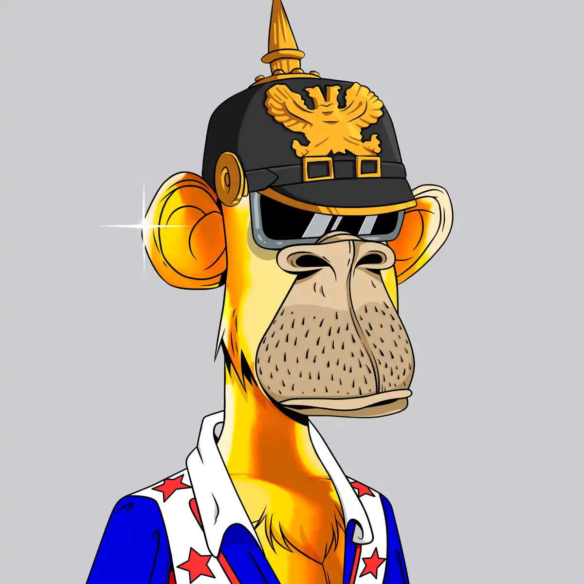 inscription 50ce4ecaa8ee8e49d4ae5f9aa83ee9aabaad74cdfd6027c71d44aa5d4433fe3ei0