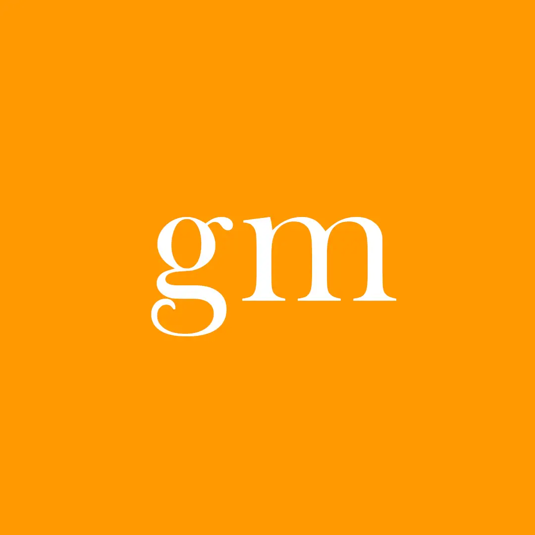 inscription 50cff9d52fe88ada7dc7c0dee499a7c3e2beb135a3c2d056a7acb99ef1e36a61i0