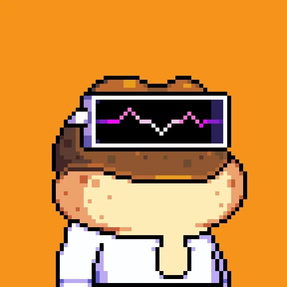 inscription 50d05ca839490a9c9b54742e4b8a58cdcfd02eaf8554e50d7f915fe34fdba4fdi0