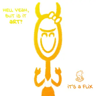 inscription 50d0a00a2d1368a53d1c4a64d9f06b58967a2fc802c61e4df65fe7cfc9d952eai0