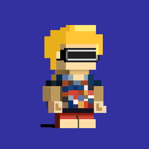 inscription 50e2b2f18dda1bad94dad48be5b86afc0baeca5e4e7b690f9e032bee405d05e5i0