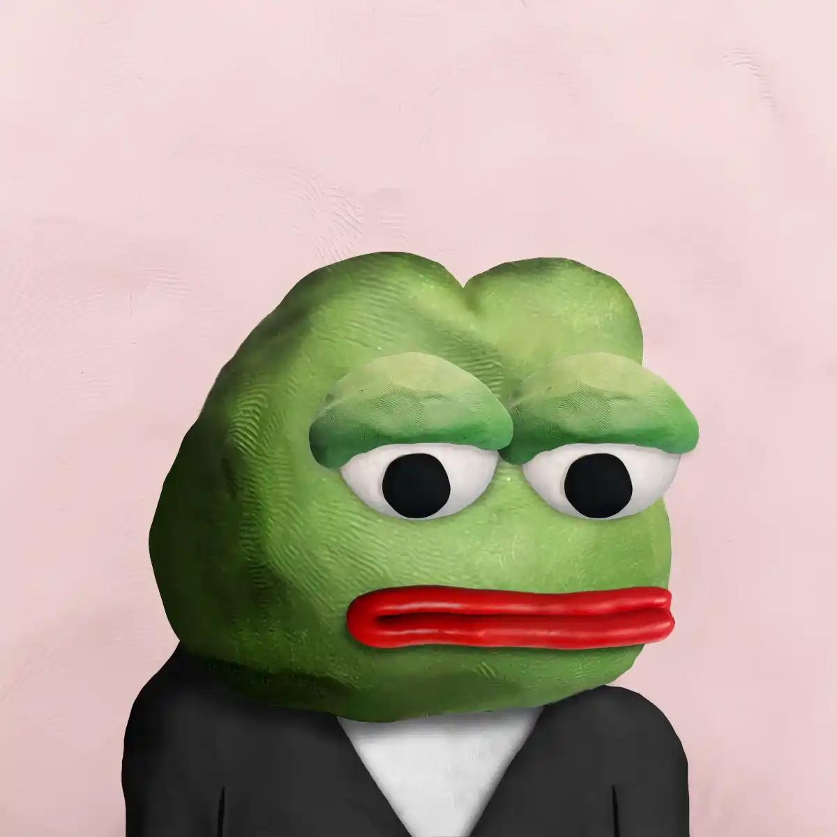 inscription 51175a6c0d258bbb4aa41cbf5d69fa8bed93bb1750ae8f42dd759dfd3df965c8i0