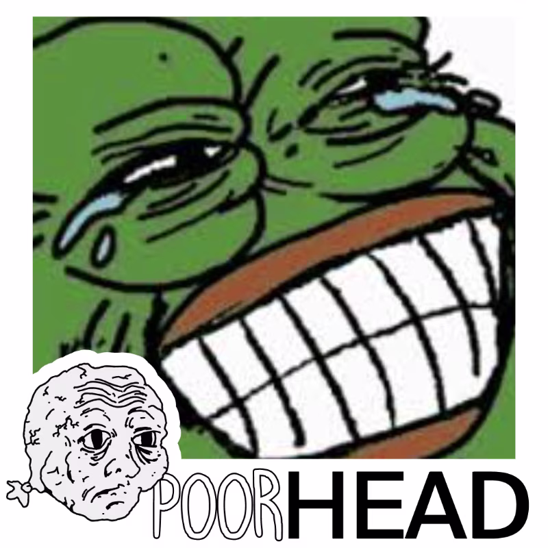 inscription 511ded5df66ec25214ce8f44e8e1ce2e735a2bfcd278798ce594cb5d7d915e4ei0